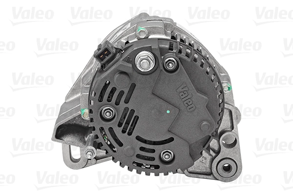 Alternador VALEO CORE-FLEX 200004