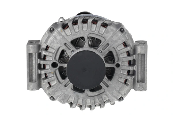 VALEO 443374 Alternator