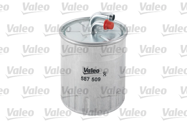 VALEO 587509 Fuel Filter