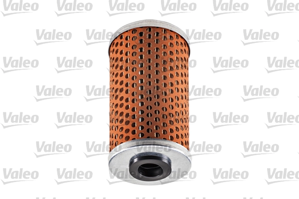 VALEO 586585 Oil Filter