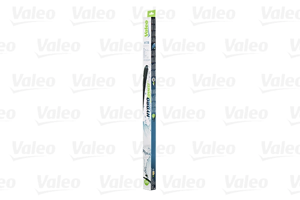 Wiper Blade HYDROCONNECT 578516