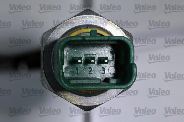 VALEO 366203 Sensor, engine oil level