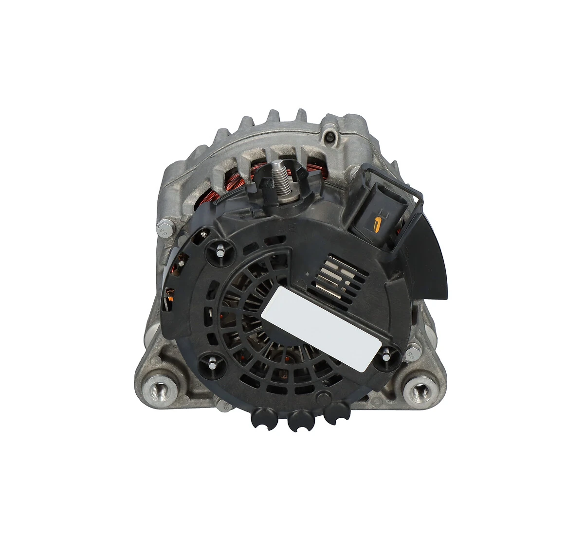 VALEO 444307 Alternator