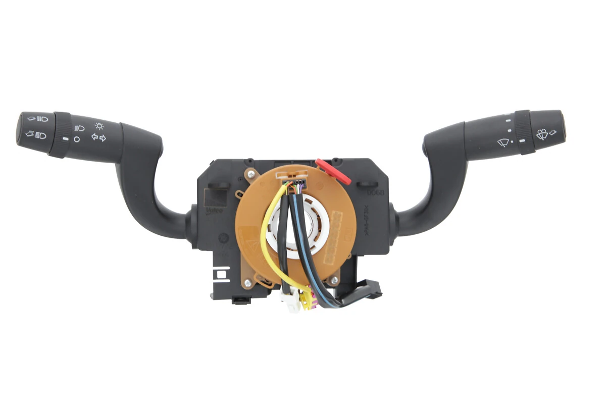 Steering Column Switch 251917