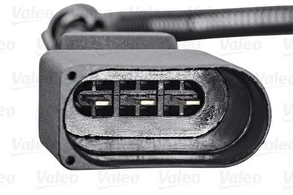 Sensor, posición arbol de levas 253807