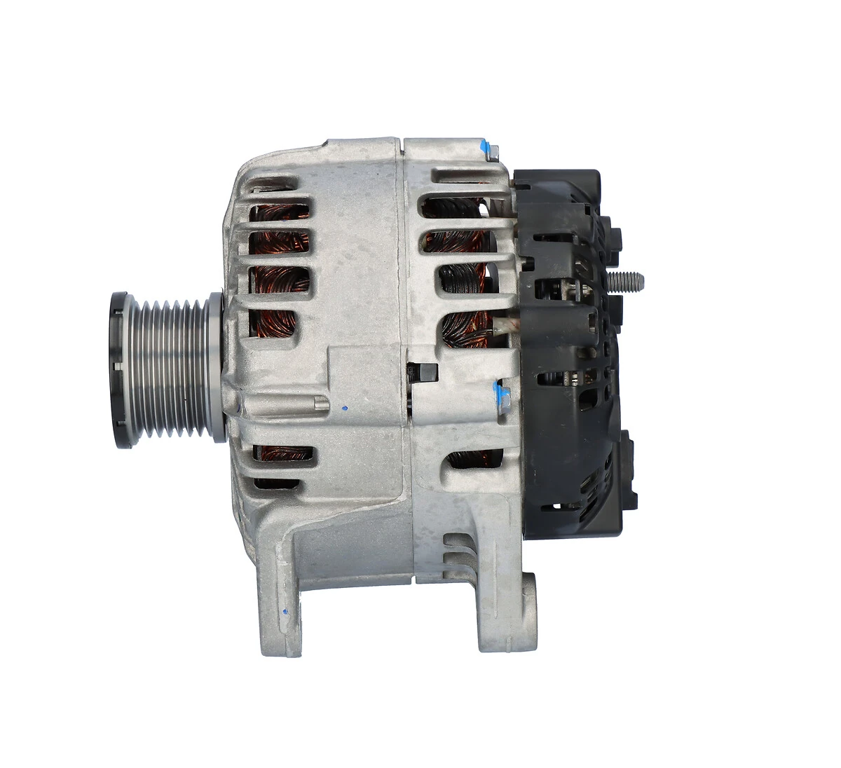 Alternator VALEO RE-GEN REMANUFACTURED 440034