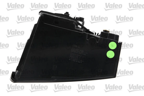 VALEO 047344 Tail Light Assembly