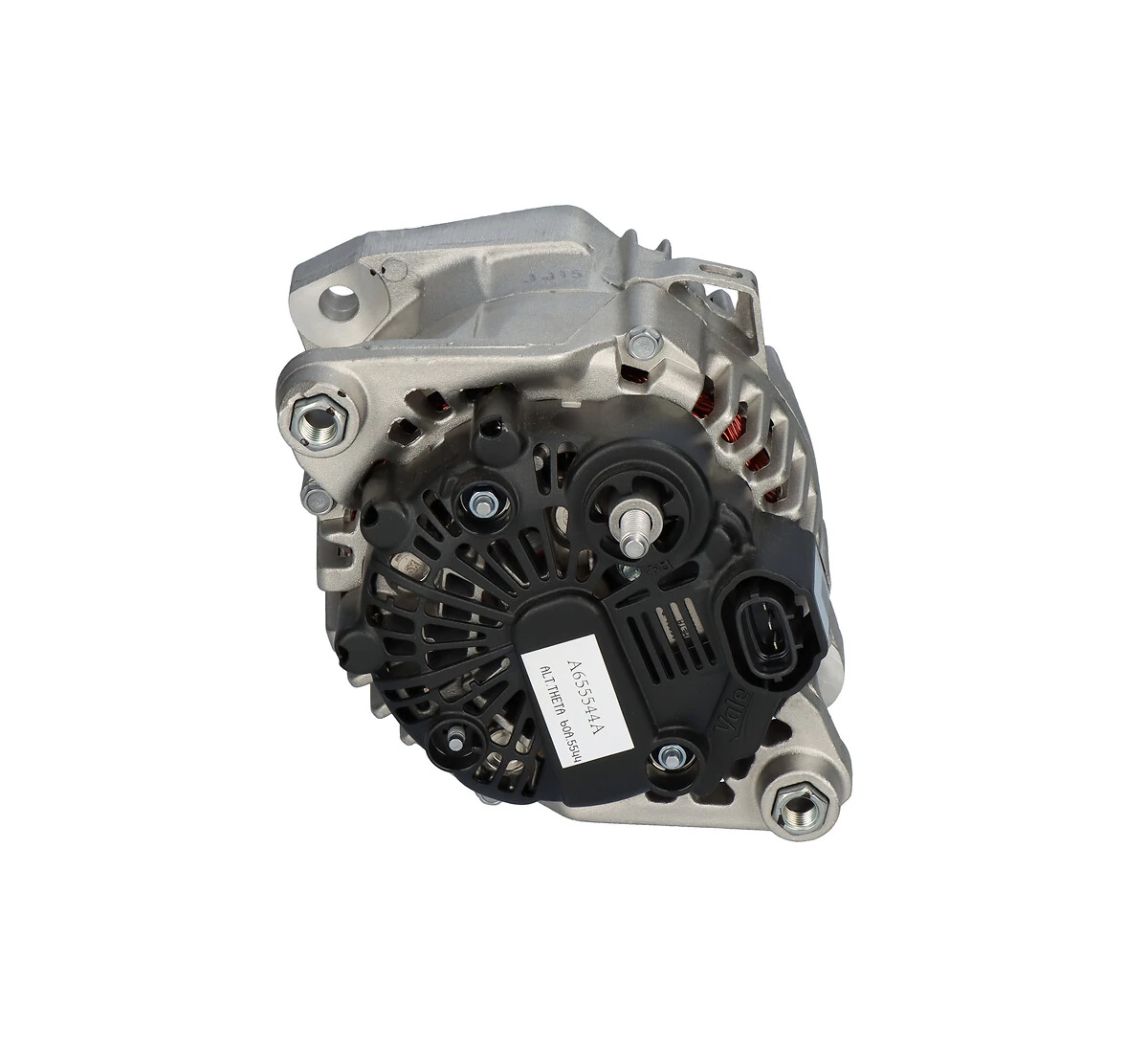 VALEO 440374 Alternator