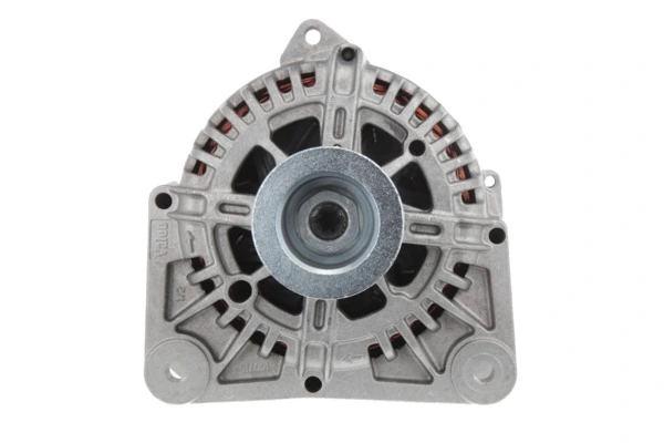 VALEO 200223 Alternator