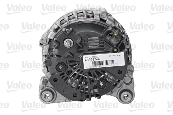 VALEO 439721 Alternator