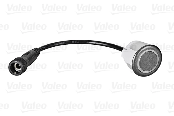 VALEO 632208 Sensor, parking distance control