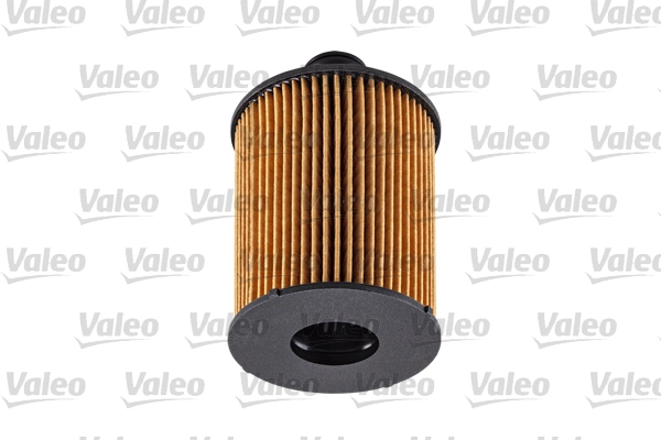Oil Filter 586530
