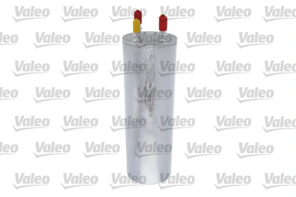 Fuel Filter 587540