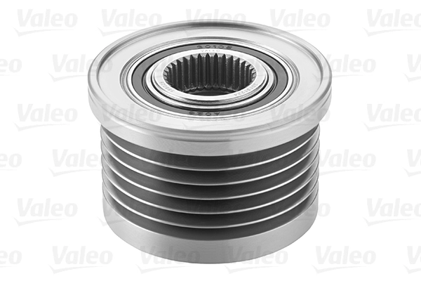 Alternator Freewheel Clutch VALEO NEW SPARE PART 588029