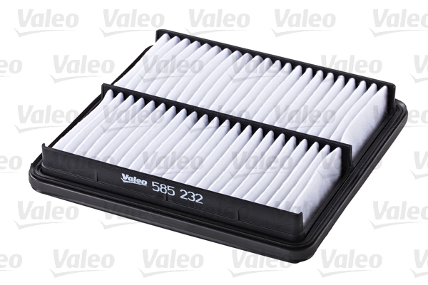 VALEO 585232 Air Filter