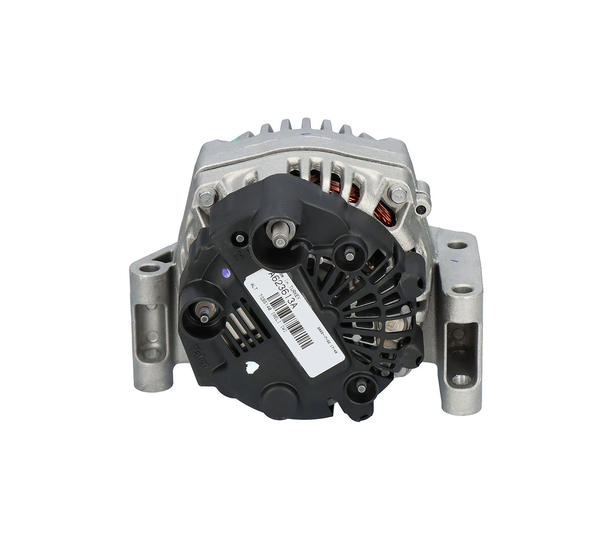 VALEO 200082 Alternator