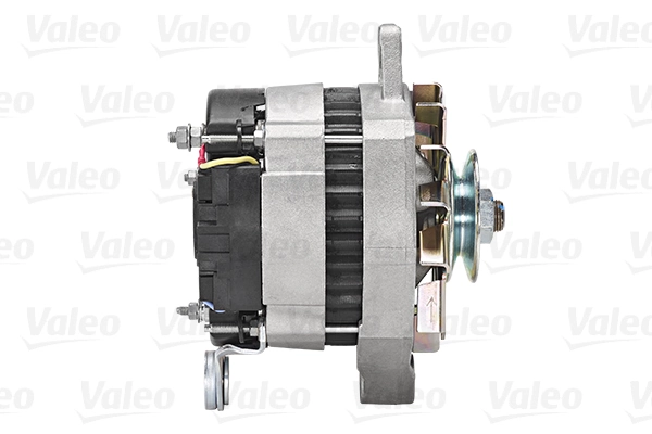 VALEO 432764 Alternator