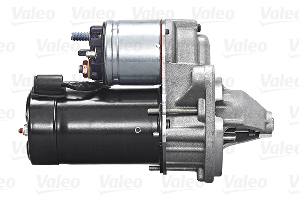 VALEO 438014 Starter