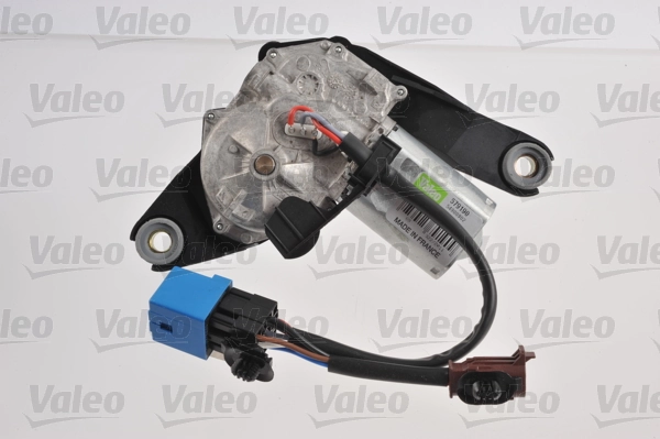 VALEO 579190 Wiper Motor