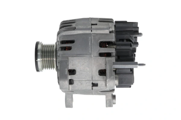 VALEO 200226 Alternator