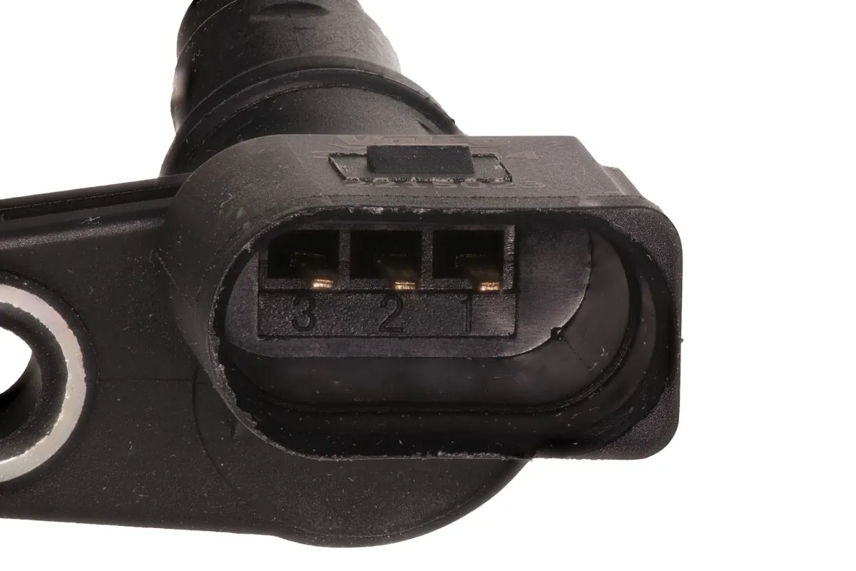 Sensor, camshaft position 366134