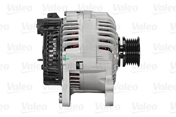 VALEO 200026 Alternator