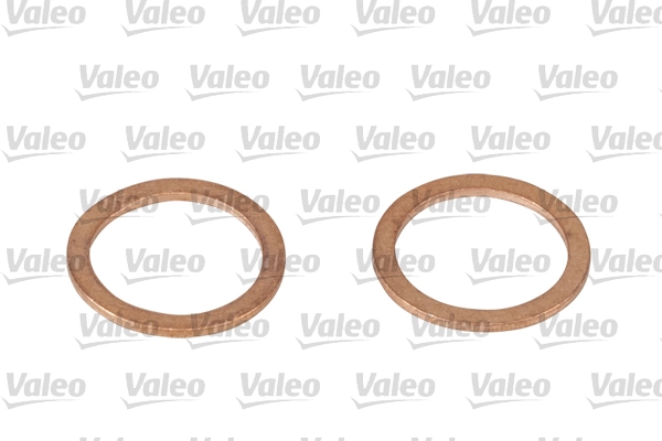 VALEO 587213 Fuel Filter