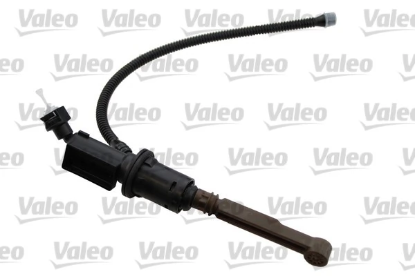 Master Cylinder, clutch 874347
