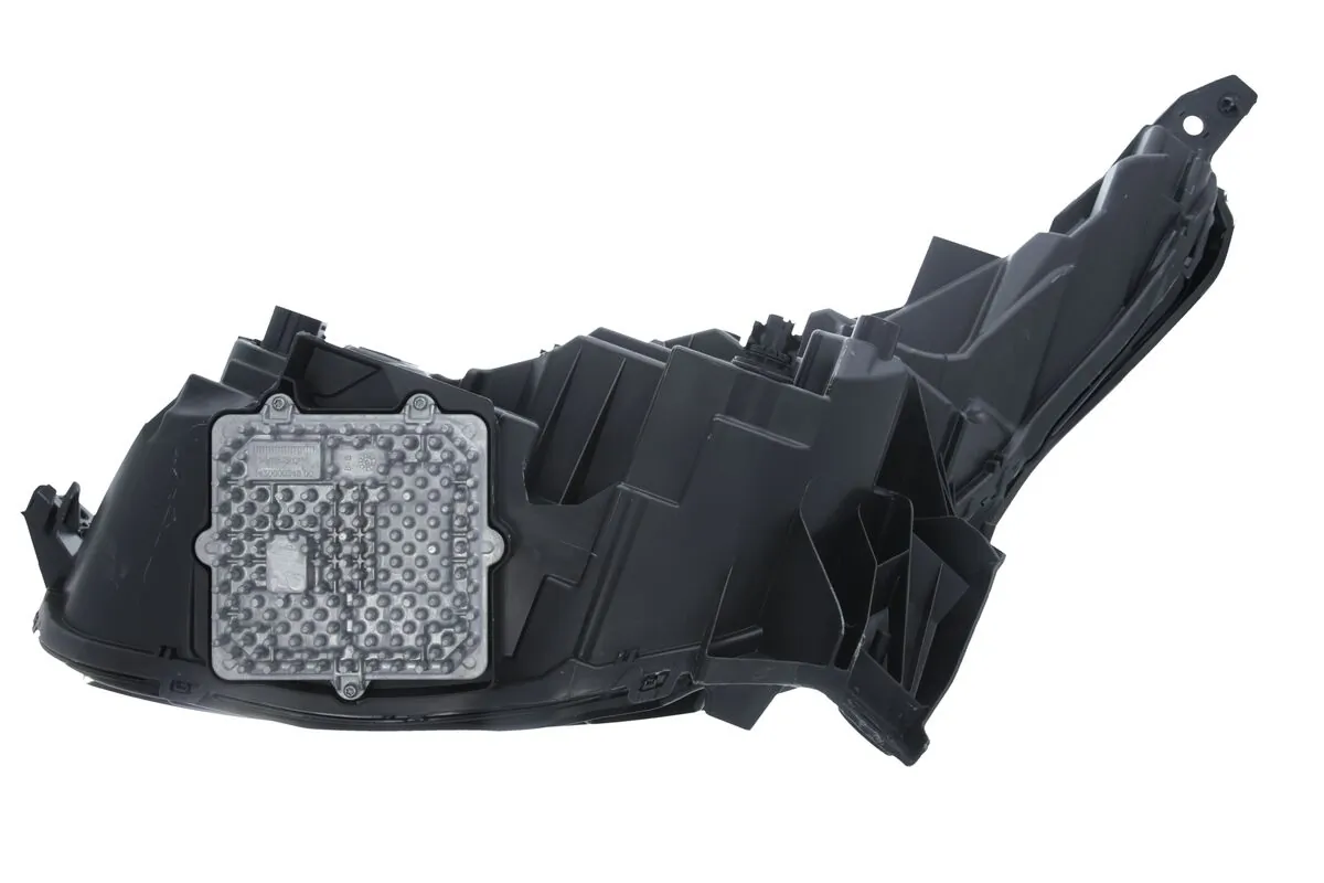 VALEO 451165 Headlight