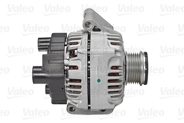 VALEO 439539 Alternator