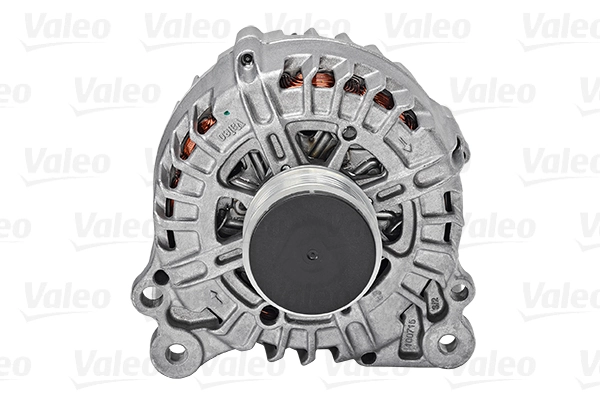 VALEO 439718 Alternator