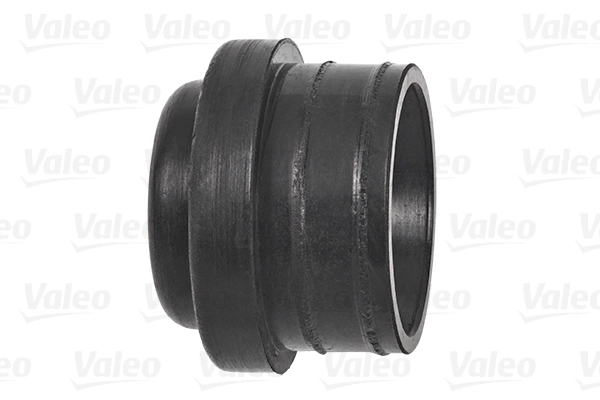 VALEO 882201 Brake Pad Set, disc brake