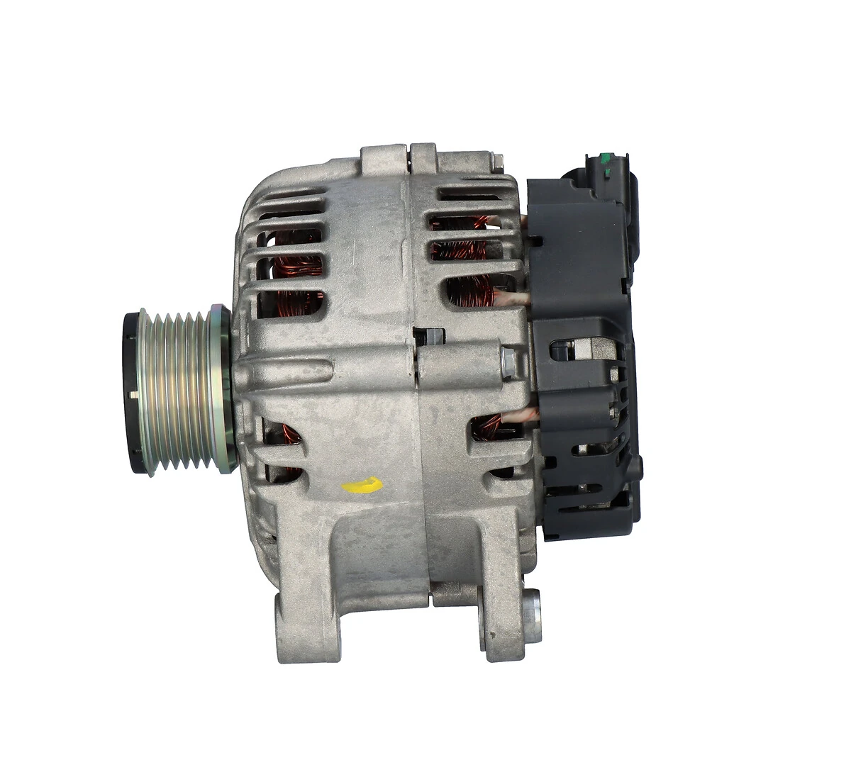 VALEO 443017 Alternator