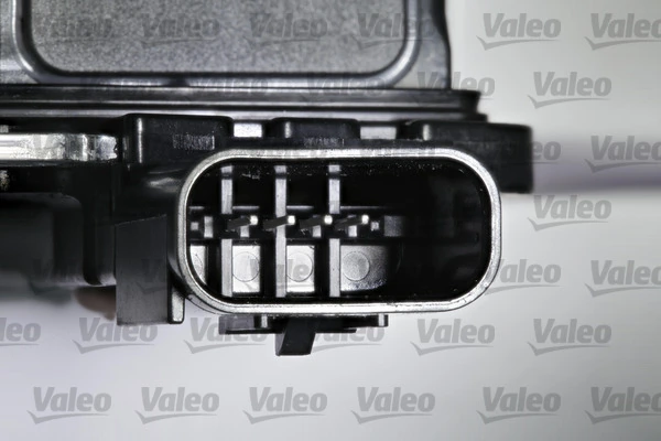 VALEO 366290 Mass Air Flow Sensor