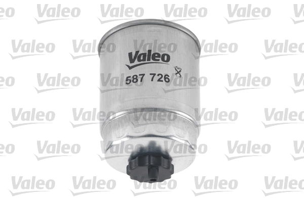 VALEO 587726 Fuel Filter