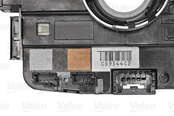 VALEO 251770 Steering Column Switch