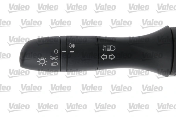VALEO 251795 Steering Column Switch