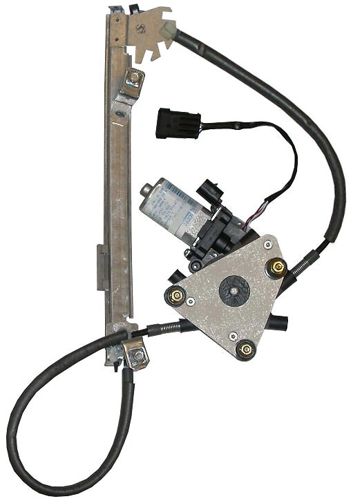 VALEO 850232 Window Regulator