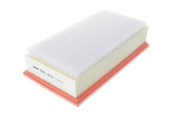 Air Filter 585483
