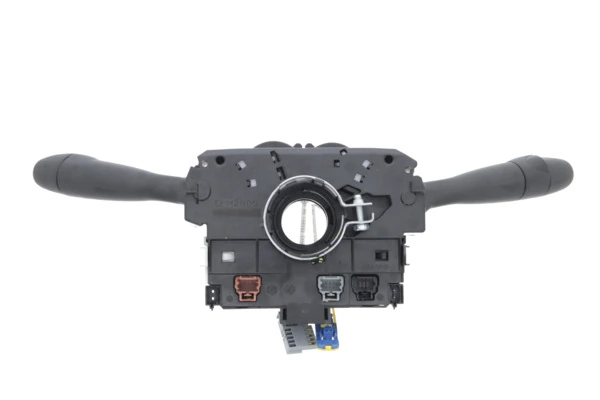 VALEO 251880 Steering Column Switch