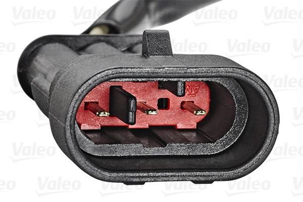 VALEO 255305 Sensor, speed