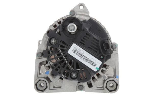 VALEO 200223 Alternator