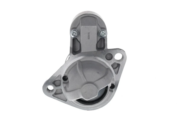 VALEO 438389 Starter