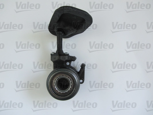 VALEO 810001 Central Slave Cylinder, clutch