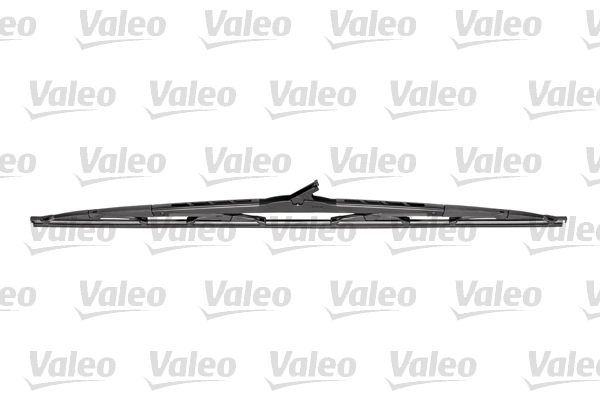 VALEO 576108 Wiper Blade