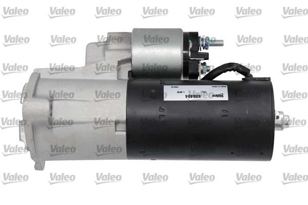 VALEO 438404 Starter