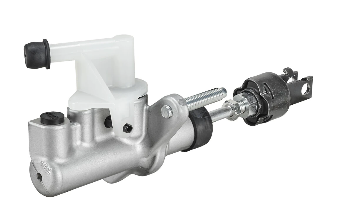 VALEO 804864 Master Cylinder, clutch