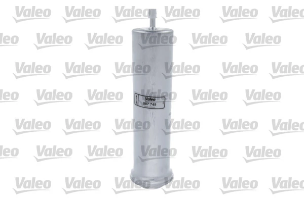Fuel Filter 587749