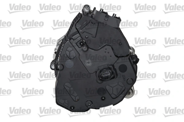 VALEO 615003 Alternator, starter