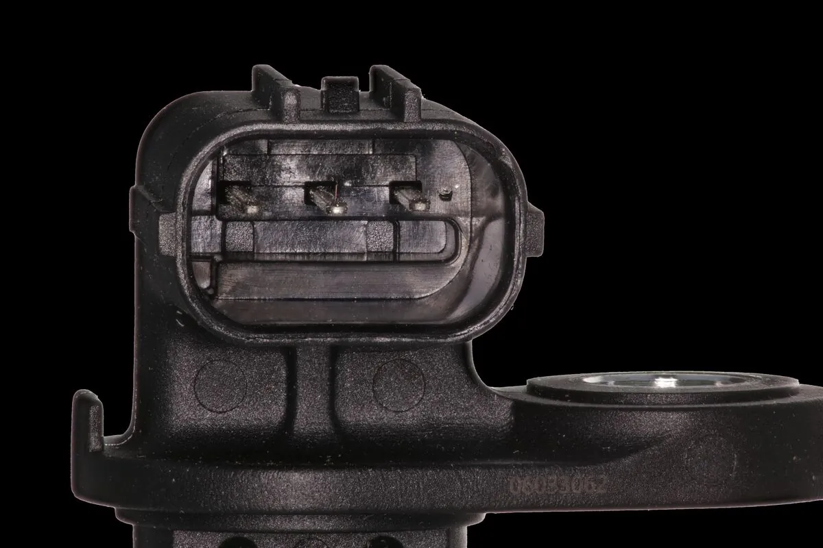 Sensor, crankshaft pulse 366563